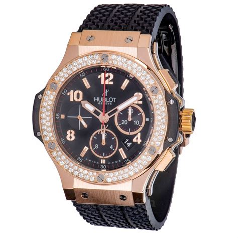 hublot big bang 301 644961|hublot big bang 42mm price.